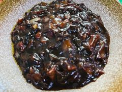-来味香(麦世达韩国精品百货店)