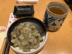 -沼津港渔市(宏伊国际广场店)