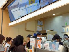 -CoCo都可(友谊阳光店)