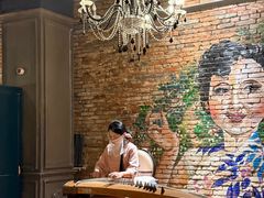 -老房子·南昌菜(双子塔店)