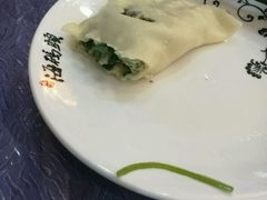 -福泉海码头(六里山店)