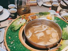 -椰小鸡·琼州糟粕醋(美兰缤纷城店)