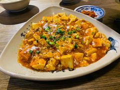 -肖四女·江湖菜(临港店)