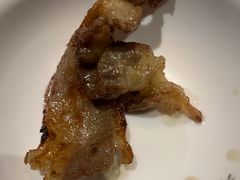 -山之屋炭火烧肉·生啤畅饮(大朗万科中央公园店)