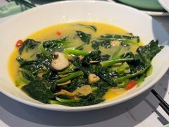 -江南厨子(万象天地店)