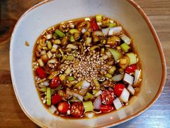 -平泽烤肉(锦水街店)