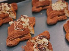 -OUR Bakery(SKP-S店)