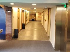 -金豪台球(河西店)