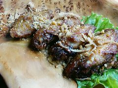 -越谜·越南餐厅(长白店)
