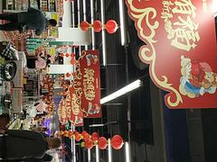 -嘉荣SPAR超市(家和城广场店)