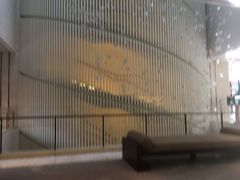 -上海衡山路十二号华邑酒店