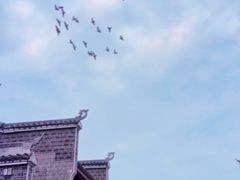 -襄阳古城