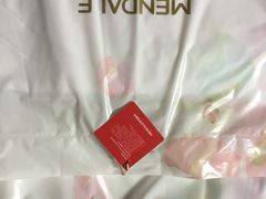 -茂业百货(东门店)