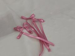 -禾荔烘焙DIY研究所