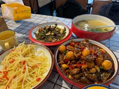 -江西老表·经典江西八大碗