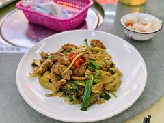 -南沙辉记烧鸡·荔枝木炭火吊烧(旧镇店)