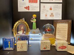 -思南书局·诗歌店