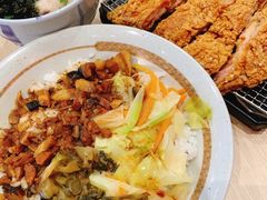 -永和大王(华侨城店)