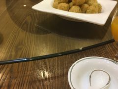 -新时代大酒店(仰口路店)
