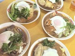 海鲜肠粉-双生肠粉(牌坊街总店)