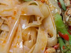-魏家餐饮(朗香街店)
