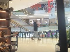 -首开·龙湖成都西宸天街