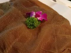 -锅说大脸毛肚重庆老火锅(佐阾店)