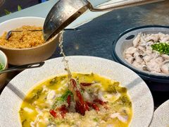 -太二酸菜鱼(银川阅彩城店)