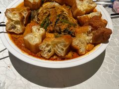 -珍宝海鲜JUMBO Seafood(尚嘉店)