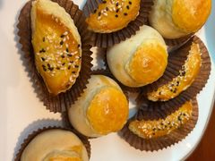 -聚宝渔港.五钻酒家(上地店)