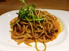 -清真·艾美可餐厅(大悦汇店)