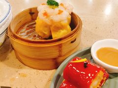 -点都德(A8店)
