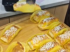 -乔家栅(大华二路店)