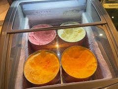 -五星桥原切肥牛火锅·30年专注好牛肉(湖塘店)