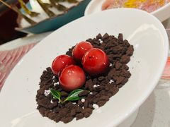 -川越泰火锅(吉利大厦店)