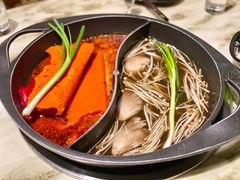 -园里火锅(仁和新城店)