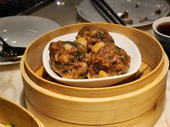 -陶陶居·雅园(凯华国际店)