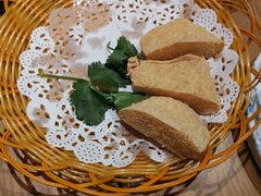 -澄鹅潮汕菜(深圳龙华天虹购物中心店)