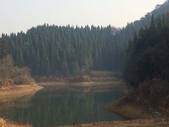 iphone_upload_pic-千岛湖龙川湾