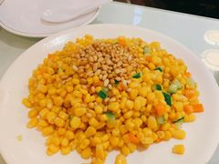 -胖子菜馆(隆昌路店)
