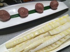 -海底捞火锅(金光华店)