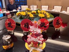 -九江双蒸博物馆