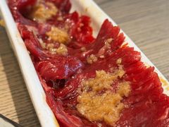 -虎丸烧肉(世纪汇店)