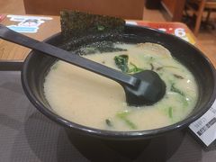 -食其家·牛丼咖喱(金桥太茂店)