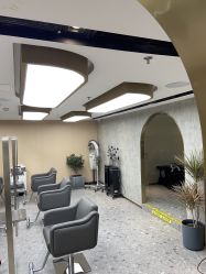 -P.STYLE 派斯造型