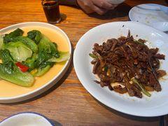 -大厨的餐厅(曾厝垵总店)