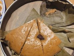 -鸿运楼·舌尖上的徽菜