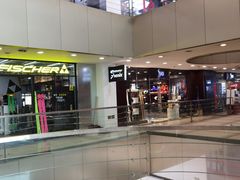 -北京大都市滑雪用品(丰泰中心店)