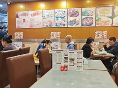 -金沙湾茶餐厅(万科公园金街店)