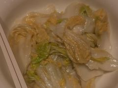 -绿草地·湘菜(7mall店)